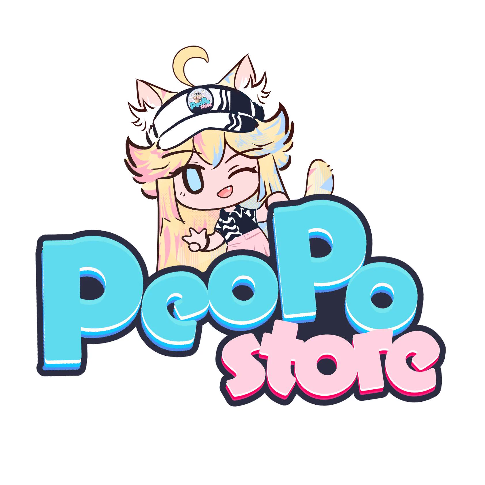 PeoPo Store